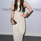 Illustration for article titled Jared Leto Terrifies At Calvin Klein Art Event